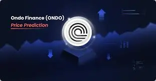 Ondo Coin